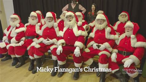Sky One Hd Uk Christmas Advert 2018 Youtube