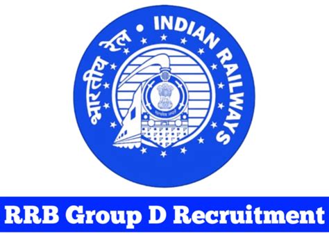 Railway Group D Recruitment 2024 Short Notice Out 32438 Posts 10th