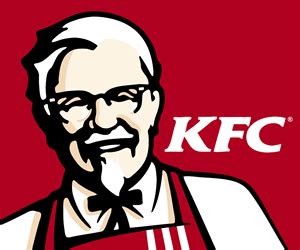 kfc Logo PNG Vector (AI) Free Download