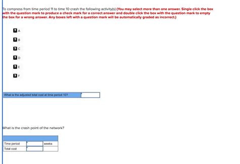 Solved Ex Static Use The Information Contained Below Chegg