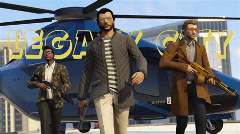 Live Gta Legacy Aaj Shadi Hogi Legacy Roleplay India Lala Ji