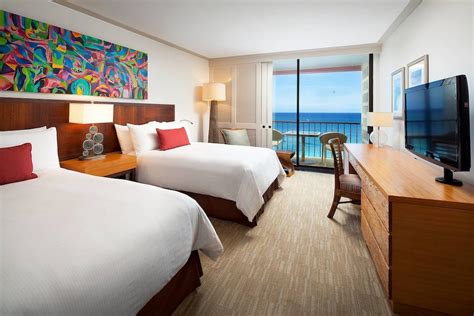 The Royal Hawaiian A Luxury Collection Resort Waikiki Honolulu