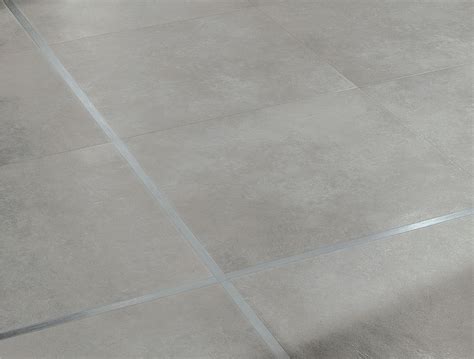 Glossy Light Grey Tiles Discover Our Glossy Light Grey Ceramic Tiles