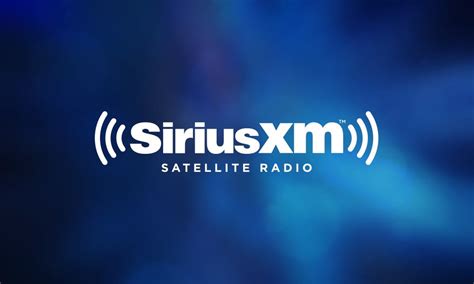 Siriusxm Refresh My Radio