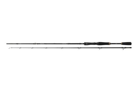 Prorex Xr Baitcast Ruten Baitcastruten Daiwa Germany Angelger Te