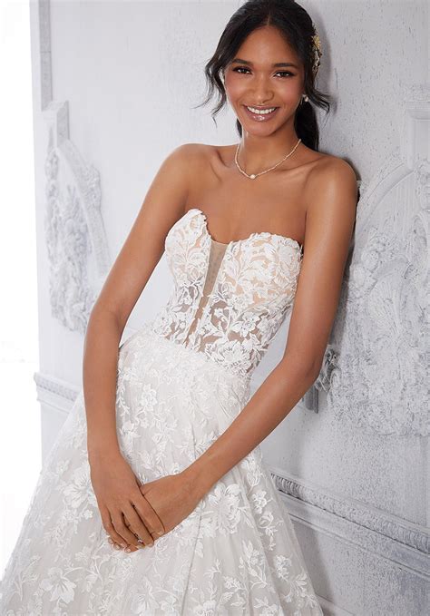 Home Bridal Couture Italia Wedding Gowns Prom Dresses Bolton