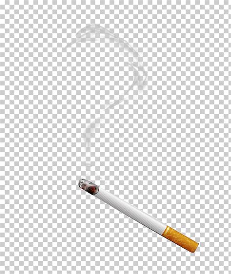 Cigarette Clipart Lighted Picture 2360706 Cigarette Clipart Lighted