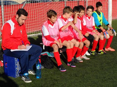 Crónica Alevines F 7 Preferente Gr A RCD Mallorca B 9 2 CD San