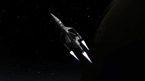 Best U Captainroach Images On Pholder Kerbal Space Program Elite