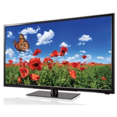 Dpi Te3215b 32 In Flat Screen Led Tv