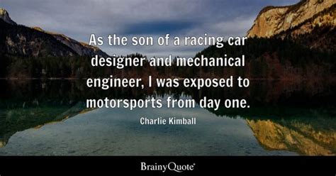 Mechanical Engineering Quotes