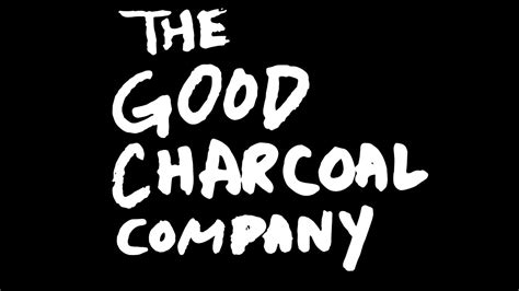 Interview With The Good Charcoal Company YouTube