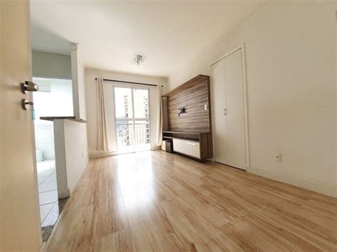 Apartamento Na Rua Alexandre Benois Morumbi Em S O Paulo Por R