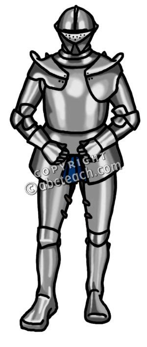 Armor Knight Clipart 20 Free Cliparts Download Images On Clipground 2024