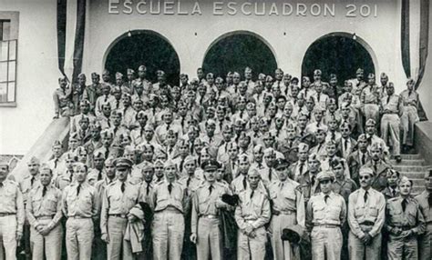 22 de mayo de 1942 el día que México entró en estado de guerra CC News