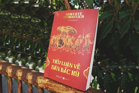 [2023] Tết Đoan Ngọ ngày xưa theo ghi chép của người Pháp