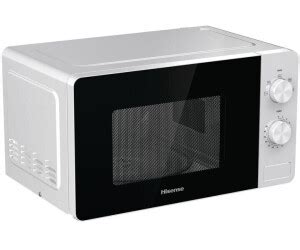 Hisense H20MOWP1 ab 57,00 € | Preisvergleich bei idealo.de