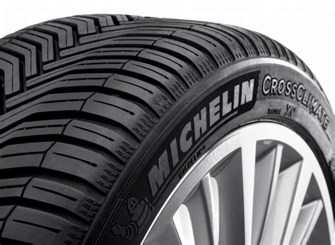 Opony WIELOSEZONOWE 195 55R15 MICHELIN 2018 CROSSC 7210213264