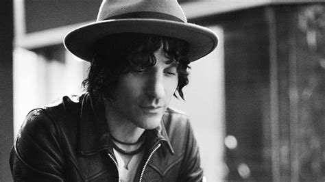 Jesse Malin Paralysed From The Waist Down After