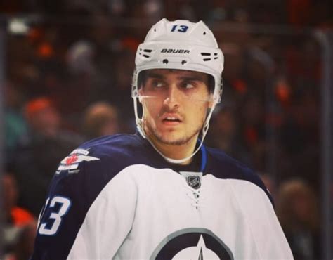 Brandon Tanev Wife: Is He Married To His Girlfriend?