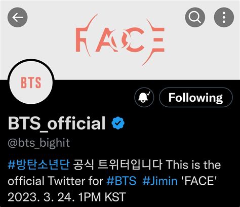 Bts Fondos Army Colombia On Twitter Info De Inter S Las