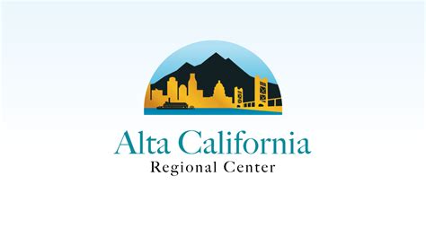 Alta California Regional Center Board of Directors Meeting - Alta ...