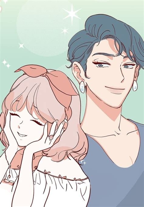 Read Bittersweet Con Panna Chapter 32 ManhuaScan