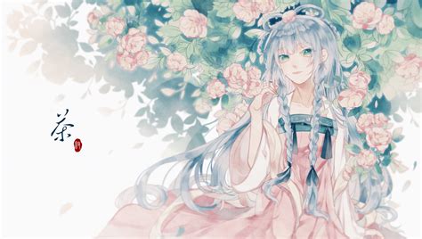 Luo Tianyihd Wallpapers Backgrounds
