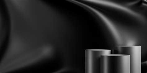 Black Product Background Stock Photos, Images and Backgrounds for Free ...