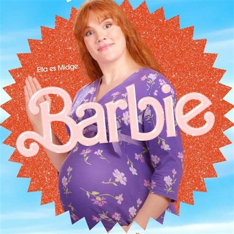 Stream Ver P Barbie Pelicula Completa Online Espa Ol Y