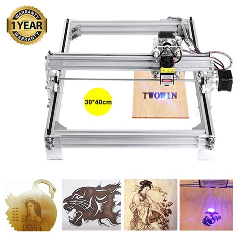 Wood Carving Cnc Machine Free Patterns