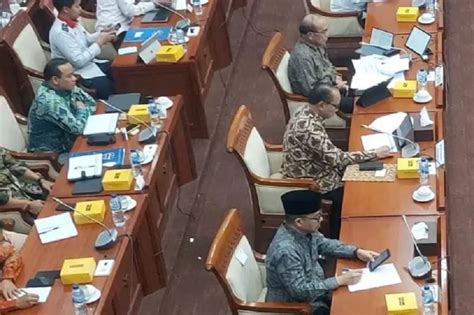 PDN Diserang Menkominfo Baru Mau Wajibkan Kementerian Lembaga Miliki