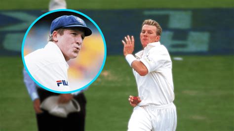 Both Bones Were Broken Brad Haddin Recalls Fastest Ever Spell From