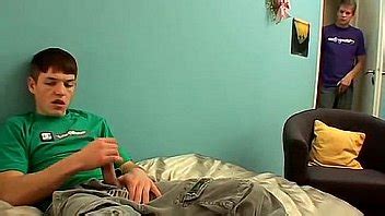 Gay Sex Movies Medical An Interrupted Jerk Off XNXX