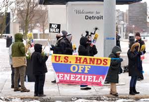 Riders hate metro line schedule cuts planned for the weekend 25