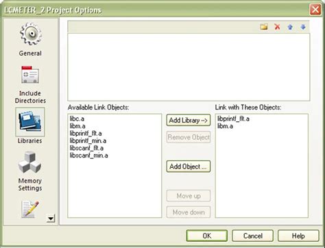 Atmel Avr Program Examples - todaypod8z.over-blog.com