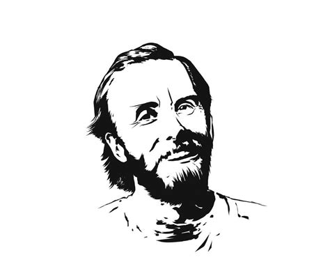 Varg smile by FiksumyrskY on DeviantArt