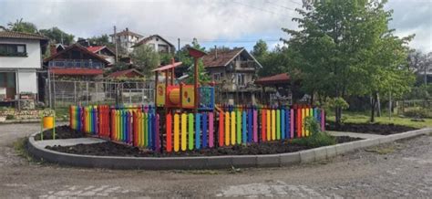 Новини за Община Божурище