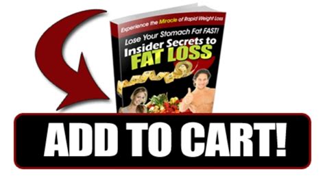 Weight Loss Easy Presents Fast Track To Fat Loss Tradebit