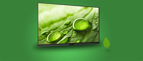 130 Inch LED TV FHDQ130 Fully optimised 130 all-in-one QUAD LED display