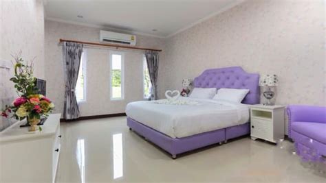 Phetchabun Hotels | Find and compare great deals on trivago