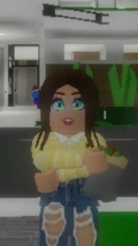 N Pode Comer Pedra Nflopa Vaiprofycaramba Fy Viral Trend Edit Roblox