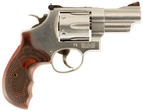 Smith And Wesson 629 Deluxe For Sale New