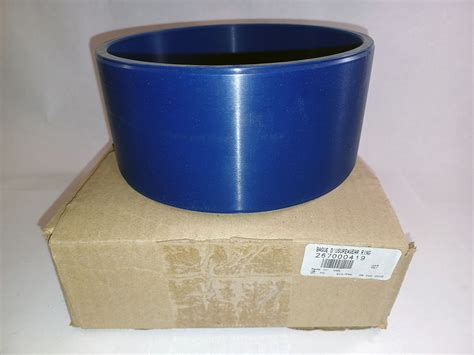 Oem Jet Pump Wear Ring Sea Doo 267000419