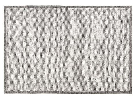 Ripley ALFOMBRA IDETEX SISAL NATURAL 160 X 230 CM GRIS