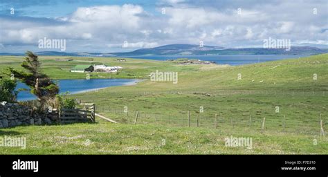 See von scattland Fotos und Bildmaterial in hoher Auflösung Alamy