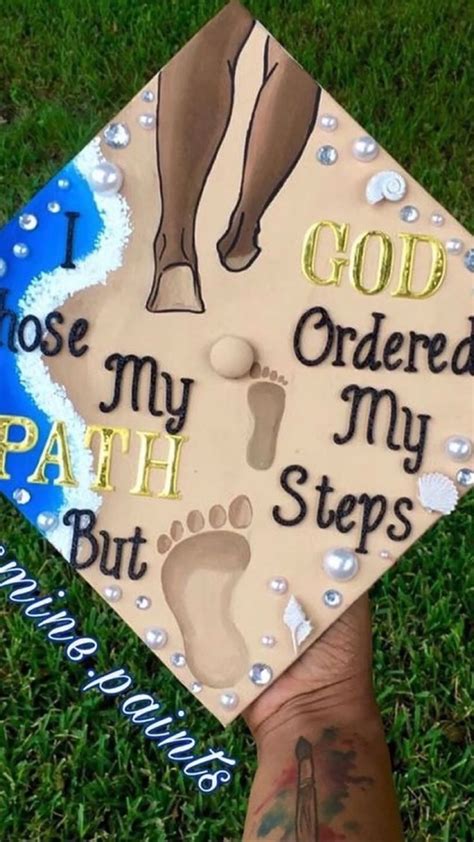 Graduation 👩‍🎓 Graduation Cap High School Graduation Cap College Graduation Cap