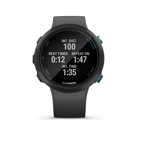 Garmin Swim™ 2 - Garmin Cyprus - Authorised Distributor for Cyprus