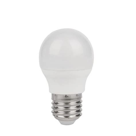 Żarówka Led E27 7w Neutralna 4000k Nowodvorski Lampy Pl