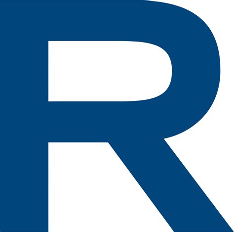 Ryerson Rtep Sample 5
